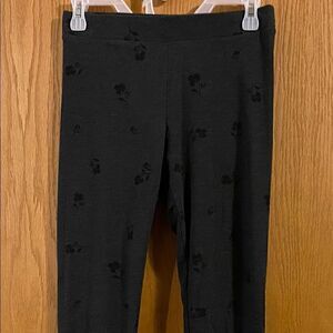 ☀️3 for $24☀️Lauren Conrad Stretch Pants, size S. (PT04)